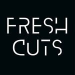 Fresh Cuts Clothing