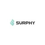 SURPHY