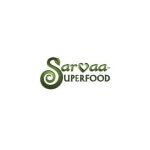 Sarvaa Superfood