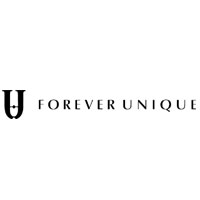 Forever Unique UK