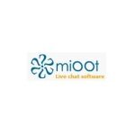 MiOOt Live Chat