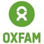 Oxfam Shop