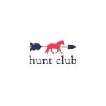 Shop Hunt Club