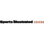 Sports Illustrated Covers