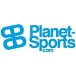 Planet Sports