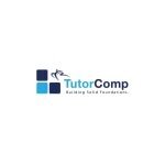 TutorComp