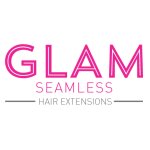 Glam Seamless