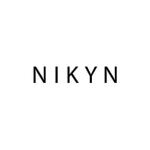 Nikyn