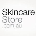 Skincarestore Australia