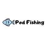 Pod Fishing