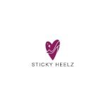 Sticky Heelz