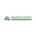 SmartChoice Timeshare Resales