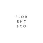 Florent & Co.