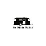 My Trendy Trailer