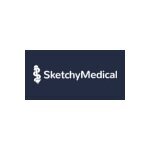 Sketchy Medical