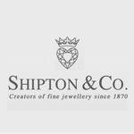 Shipton and Co, shiptonandco.com, coupons, coupon codes, deal, gifts, discounts, promo,promotion, promo codes, voucher, sale