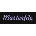 Masterfile