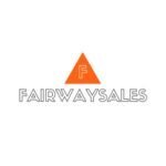 Fairwaysales