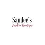 Sandee's Fashion Boutique