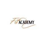 Fit Academy