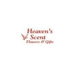 Heaven's Scent