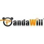 Pandawill, pandawill.com, coupons, coupon codes, deal, gifts, discounts, promo,promotion, promo codes, voucher, sale