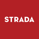 Strada Voucher codes,strada.co.uk Discount Codes,Strada deals , Vouchers,Offer. - Voucherlist.co.uk;