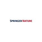 Springer Nature