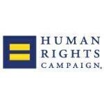 Human Rights Campaign s