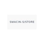 SMACIN-S/store