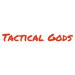 Tactical Gods