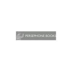 Persephone Books