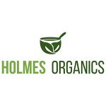 Holmes Organics