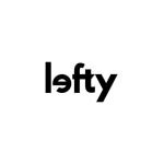 Lefty