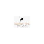 Sweet Tea Clothing Studio