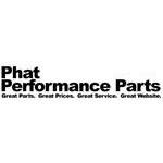 Phat Performance Parts