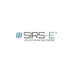 SIRS-E