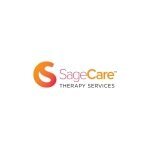 Sage Care Therapy