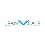 LeanXcale