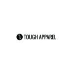 Tough Apparel