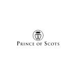 Prince of Scots