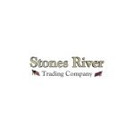 Stones River Trading