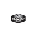 Midwest Hearth