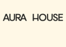 Aura House