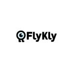 FlyKly