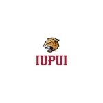 IUPUI Jaguars