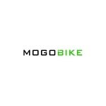 Mogo Bike