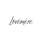 Lovemere