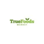 TrueFoods Market