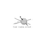 The Yarn Stop